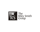 /public/logoimage/132150526520-The Riley Smith ewrr.png